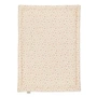 Cam Cam Copenhagen - Couverture, 90 x 120 cm, berries