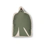 Ferm Living - Swif Bird Coussin, avocado green
