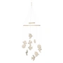 Ferm Living - Swif Bird Mobile, nature