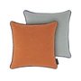Remember - Outdoor Coussin 45 x 45 cm, peanut
