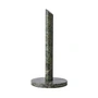 Muubs - Porte-rouleau de cuisine Vita, seagrass