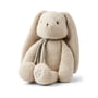 LIEWOOD - Berto Teddy lapin, mist