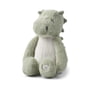 LIEWOOD - Berto Teddy crocodile, vert