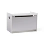 Kids Concept - Star Coffre, gris
