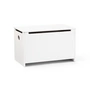 Kids Concept - Star Coffre, blanc