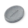 Humdakin - Terrazzo Porte-savon, 13 x 10 cm, nordic