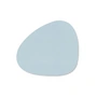 Lind DNA - Glasuntersetzer Curve , Nupo soft Sky