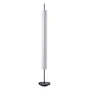 Flos - Emi LED Lampadaire, blanc cassé