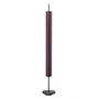 Flos - Emi LED Lampadaire deep red
