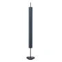 Flos - Emi LED Lampadaire deep blue