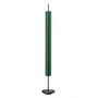 Flos - Emi LED Lampadaire deep green