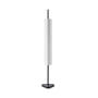 Flos - Emi LED Lampe de table, blanc cassé