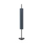 Flos - Emi LED Lampe de table, deep blue