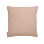 Røros Tweed - Mello Coussin, 50 x 50 cm, powder pink