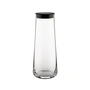 Alessi - Eugenia Carafe avec couvercle 1,1 L, claire
