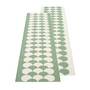 Pappelina - Tapis Poppy, 70 x 250 cm, oregano