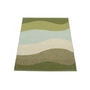 Pappelina - Urvi Tapis, 70 x 100 cm, woods