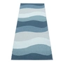 Pappelina - Urvi Tapis, 70 x 200 cm, eau