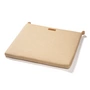 Grythyttan - A2 Coussin d'assise pour fauteuil de jardin, beige