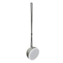 New Works - Sphere LED Outdoor lampe à accu, deep green