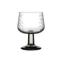 Marimekko - Syksy Verre à vin, 250 ml, misty grey