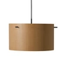 Frandsen - FM 1954 Lampe à suspendre Ø 41 cm, chêne naturel