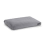 MiaCara - Comodo Coussin pour chien, L, ardoise