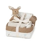 Cam Cam Copenhagen - Baby Shower Panier cadeau, dreamland
