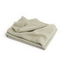 HAY - Mono couverture de laine, 130 x 180 cm, warm grey