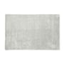 Hay - Raw Tapis No. 2, 170 x 240 cm, gris clair