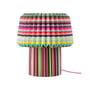 Remember - Lampe en papier Anna, loops