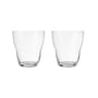 Vipp - 240 Verre à boire, 15 cl (set de 2)