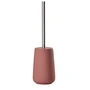 Zone Denmark - Nova Brosse à WC, peach red