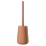 Zone Denmark - Nova One Brosse à WC, mandarine