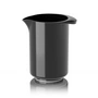 Rosti - Classic gobelet mélangeur, 1,25 l., carbone noir