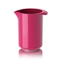 Rosti - Classic gobelet mélangeur, 1,25 l., beetroot