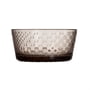 Iittala - Tundra Coupe 0,25 l, lin