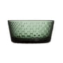 Iittala - Tundra Coupe 0,25 l, vert sapin