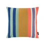 Remember - Coussin en coton L, Belize