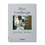 TASCHEN Verlag - 40th Edition, Peter Lindbergh Dior, multilingue