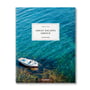 TASCHEN Verlag - Great Escapes, Greece, The Hotel Book, multilingue