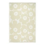 Marimekko - Unikko couverture, 150 x 220 cm, blanc cassé / white