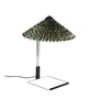 Copie - Hay - Matin LED Lampe de table S, HAY x Liberty, Cherry Drop by Liberty / mirror