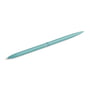 HAY - Bullet Stylo à bille, ocean blue