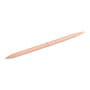 HAY - Bullet Stylo à bille, rose pâle