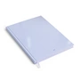 HAY - Colour Notebook, lavande