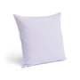 Hay - Linen Coussin, 50 x 50 cm, lavande
