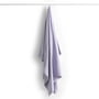 HAY - Mono Drap de bain, 100 x 150 cm, lavande