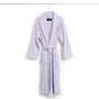 Hay - Mono Peignoir de bain, S/M, lavande
