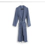 Hay - Mono Peignoir de bain, S/M, steel blue